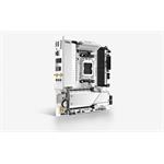 SAPPHIRE PURE B850M WIFI