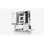 SAPPHIRE PURE B850M WIFI