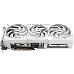 SAPPHIRE PURE Radeon RX 9070 GAMING 16 GB
