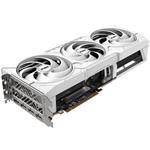 SAPPHIRE PURE Radeon RX 9070 XT GAMING 16 GB
