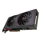 Sapphire Radeon PULSE RX 7600 XT 16 GB