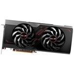 Sapphire Radeon PULSE RX 7700 XT GAMING
