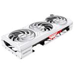 Sapphire Radeon PURE RX 7700 XT GAMING OC