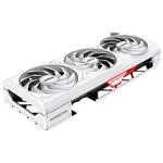 Sapphire Radeon PURE RX 7800 XT GAMING OC