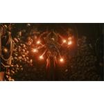 SAROS (PS5)
