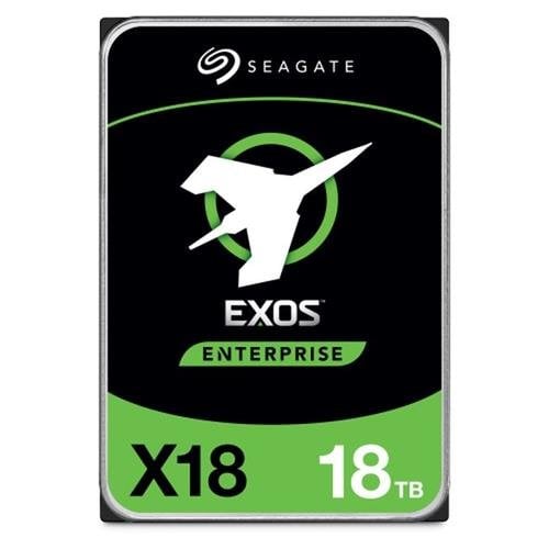 SAS HDD