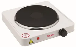 Saturn ST-EC0180 White