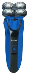 Saturn ST-HC7394 Blue