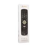 SBOX dálkový ovladač pro Philips TV, černá (RC-01404)