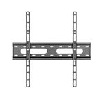 SBOX nástěnný držák 32"-70", černá (PLB-2544F-2)
