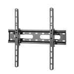 SBOX nástěnný držák na TV, naklápěcí, pro 32"-70", nosnost 45 kg, černá (PLB-2544T-2)