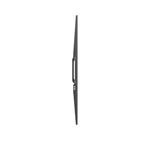 SBOX nástěnný držák pro TV 50"–100", nosnost 75 kg, VESA 900 × 600, černý (BL-3869F)