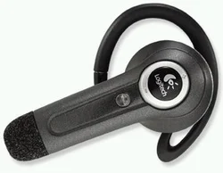 SBR LOGITECH MOBILE FREEDOM Headset Bluetooth