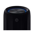 SBR Xiaomi Bluetooth reproduktor Mini