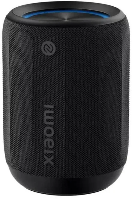 SBR Xiaomi Bluetooth reproduktor Mini