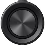 SBR Xiaomi Bluetooth reproduktor