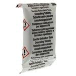 ScanPart Čistiace tablety na vodný kameň, 6 ks
