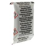 ScanPart Čisticí tabletky na vodní kámen, 6 ks