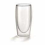 ScanPart Termo pohár Caffe Latte 350 ml, 2 ks
