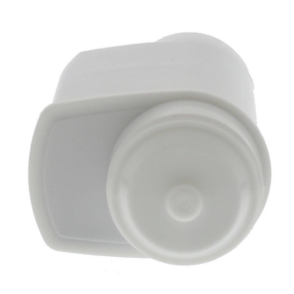 ScanPart Vodní filtr Bosch, Siemens, Neff, Gaggenau