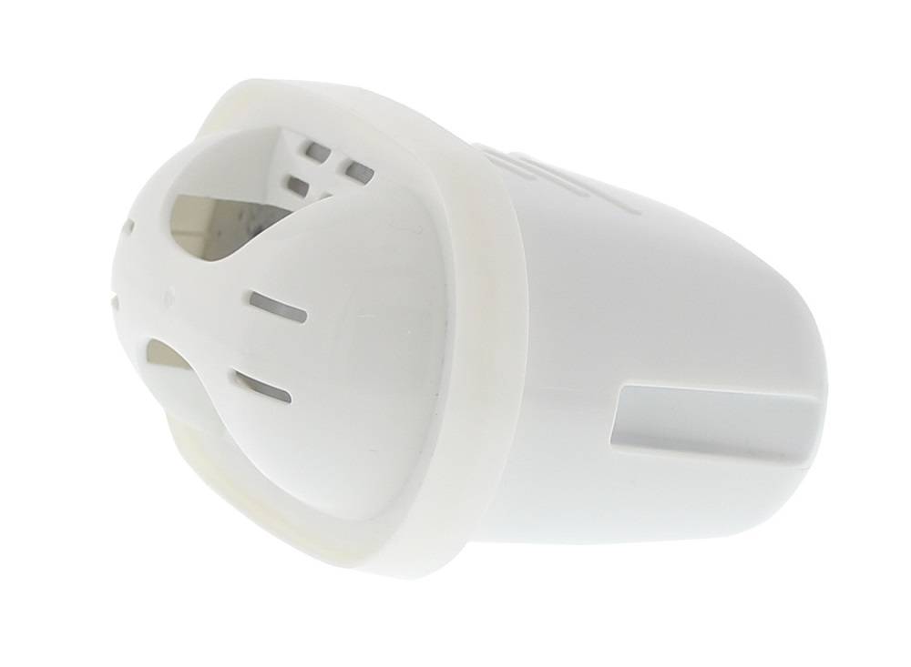 ScanPart Vodní filtr kompatibilní s Brita 4 ks