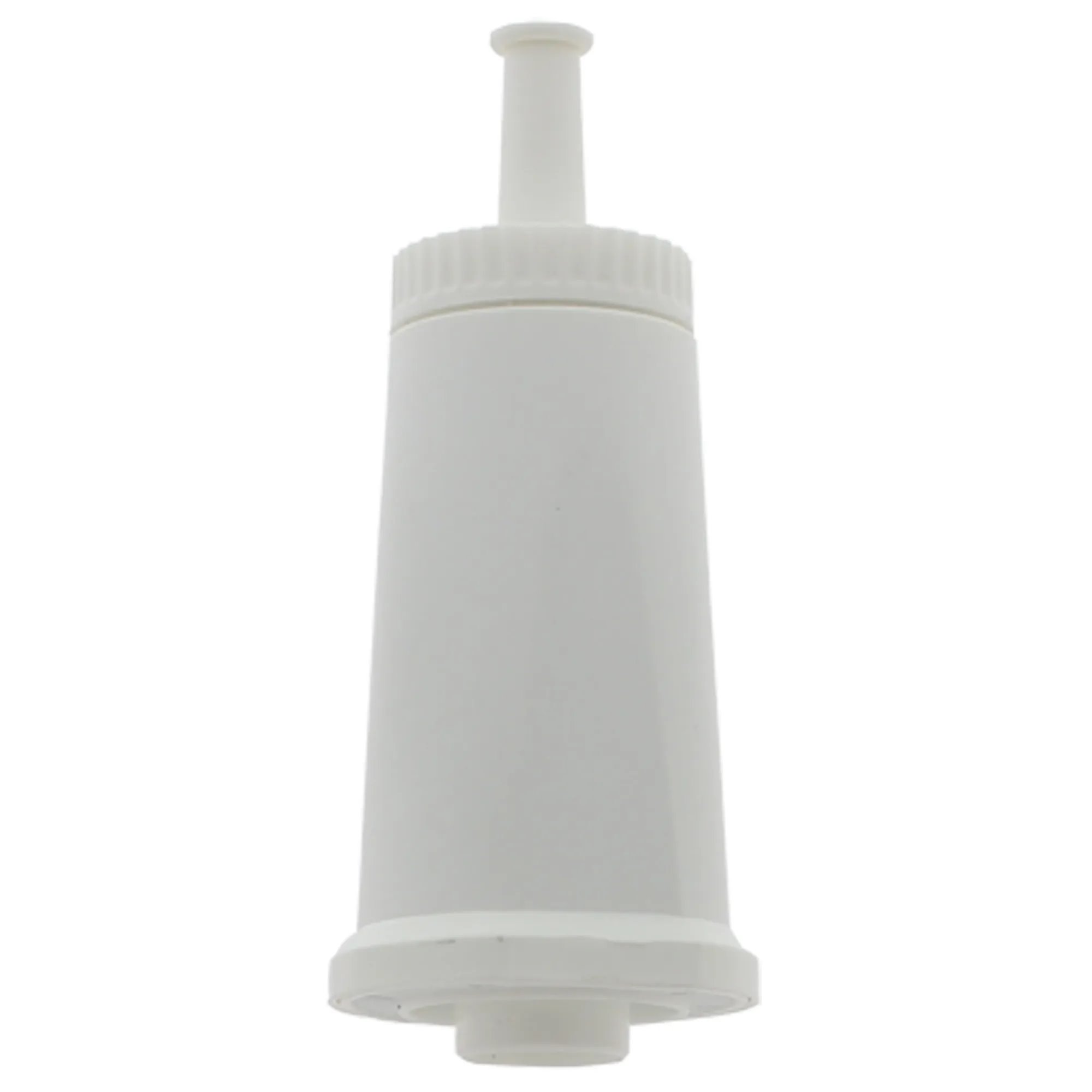 ScanPart Vodní filtr kompatibilní se Sage®