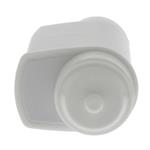 ScanPart Vodný filter Bosch, Siemens, Neff, Gaggenau