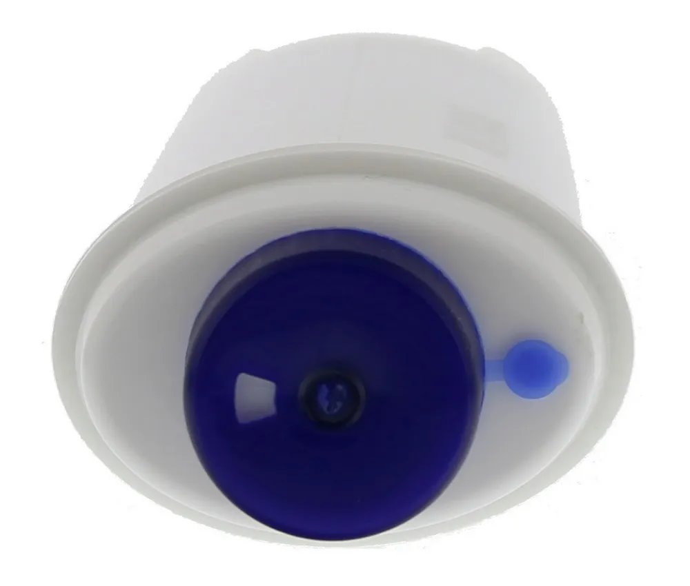 ScanPart Vodný filter pre automatické kávovary DeLonghi