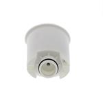 ScanPart Vodný filter pre DeLonghi (BULK pack)