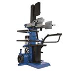 Scheppach Compact 10 T vertikální štípač na dřevo 10t (400 V)