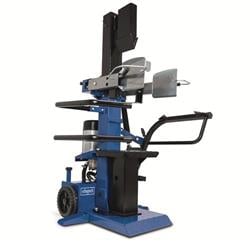 Scheppach Compact 10 T vertikální štípač na dřevo 10t (400 V)