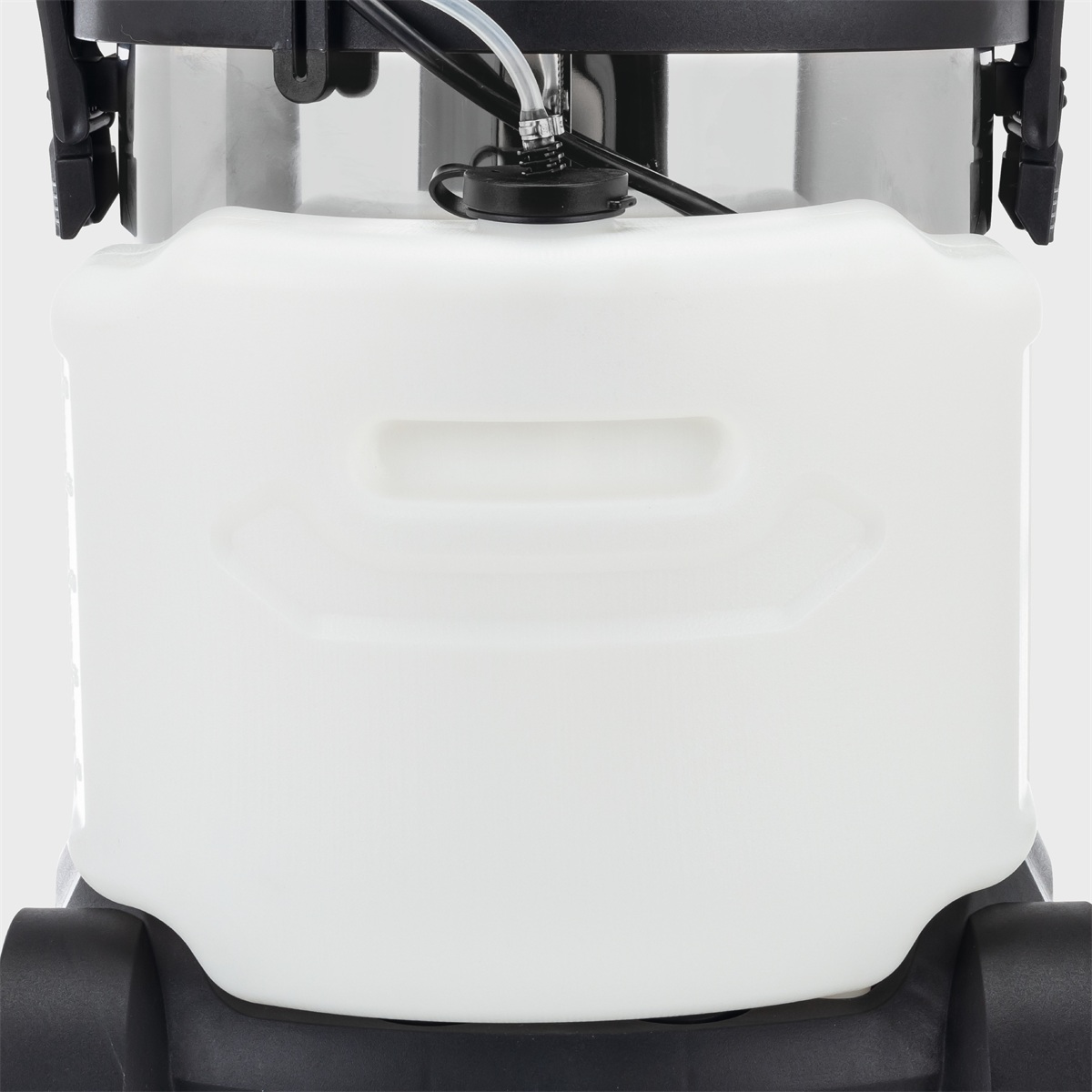 Scheppach SprayVac 20 Tepovač 5v1
