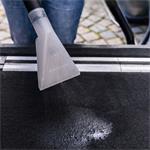 Scheppach SprayVac 20 Tepovač 5v1