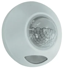 Schodištové LED svítidlo s PIRčidlem GEV 575698 - Vybavení domu