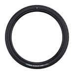 Schwalbe Advancer Hybrid 29x2.25 PunctureGuard reflexný pruh