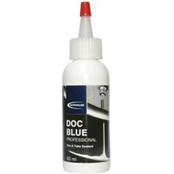 Schwalbe Doc Blue Professional tekuté lepení 60ml