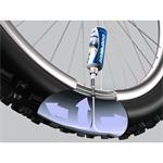 SCHWALBE Doc Blue Professional tekuté lepeniu 60ml 3710