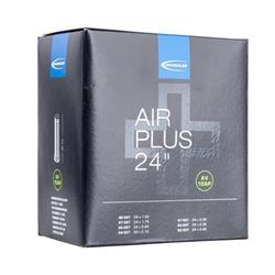 Schwalbe duša 24" AV10 AP AIR PLUS ventil
