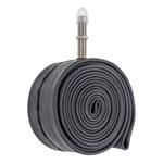 Schwalbe duša 26" AV13 40/62 - 559 automatické ventily 40mm