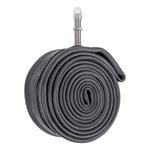 Schwalbe duša 26" AV13 AP AIR PLUS 40/62 - 559 automatické ventily 40mm