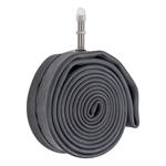 Schwalbe duša 27,5" AV14 AP AIR PLUS 40/62-584 40mm