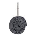 Schwalbe duša 28" SV15L 28/34 - 622/630 ventil 60mm