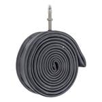 Schwalbe duša 28" SV17 AP AIR PLUS 37/47-622/635 ventil 40mm