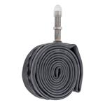 Schwalbe duše 16/18" AV4 28/37-340/355 autoventilek 40mm