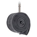 Schwalbe duše 24" AV10 40/62- 507 autoventilek 40mm