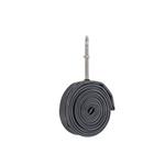 Schwalbe duše 28" SV16 80 mm 28/32-622/630