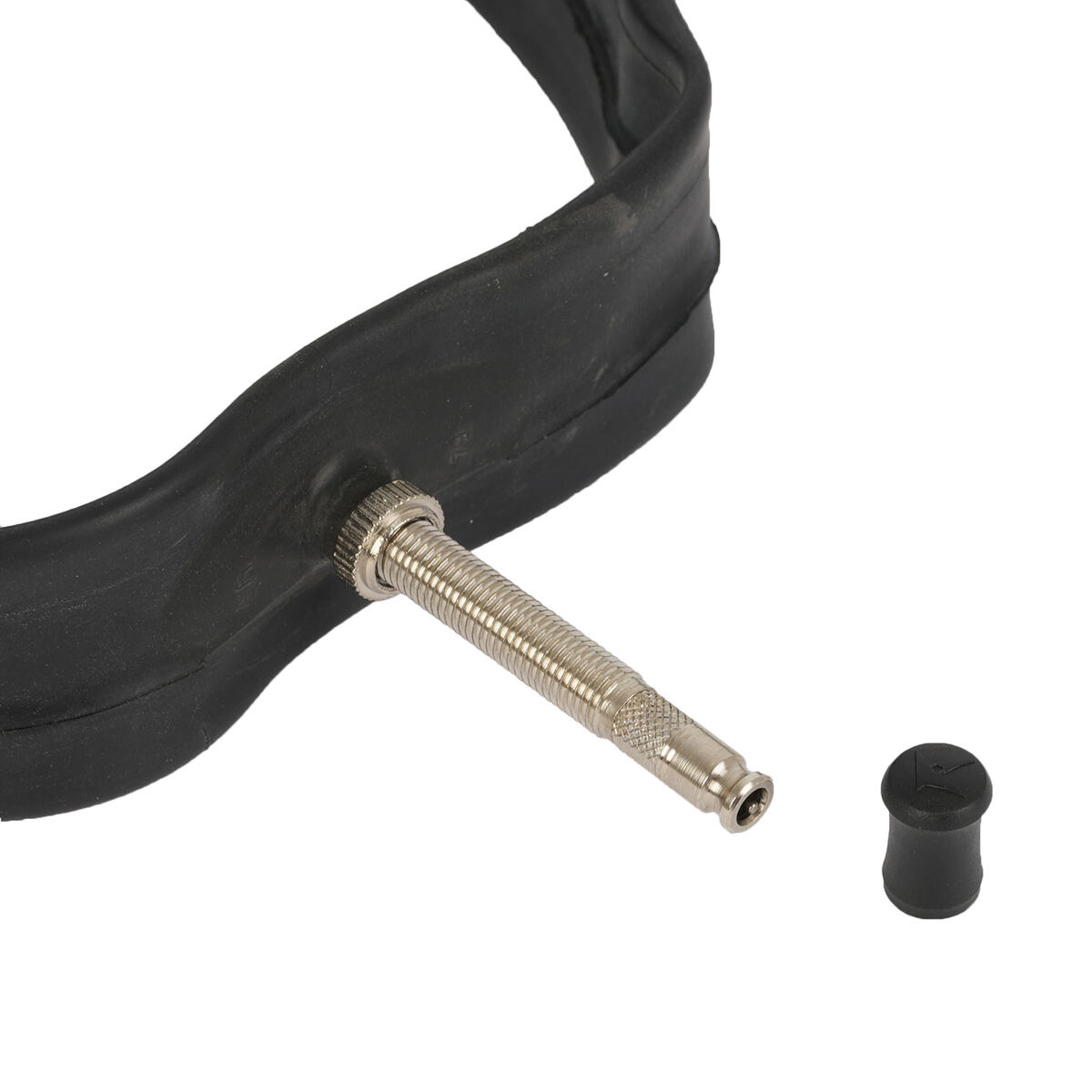 Schwalbe duše 29" SCV19 60 mm