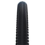 Schwalbe G-One comp 40-622 K-Guard