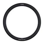 Schwalbe G-One comp 40-622 K-Guard