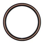 Schwalbe G-One R PRO 35-622 AddixRace TLR V-Guard transparentné bočné skladanie